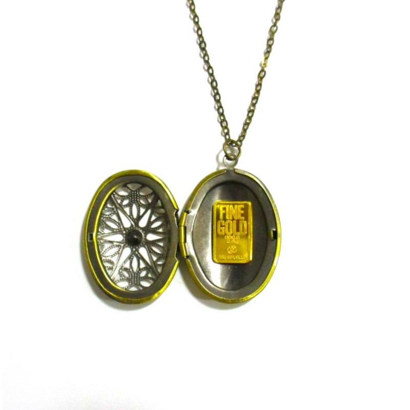 インゴット 金 純金 インゴット 2.5g 新品 石福金属興業 金の