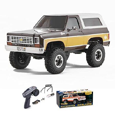 リモートコントロールカー RCドリフトカー 1:16スケール 4WD RCカー