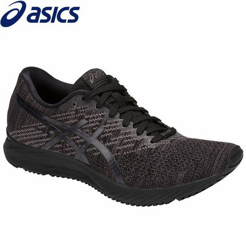 アシックス Gel Ds Trainer 24 ランニングシューズ レディース 1012a158 001 通販 Lineポイント最大0 5 Get Lineショッピング