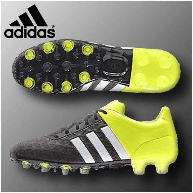 30％OFF】 agame.ag adidas HG アディダス エース15.2 アディダス