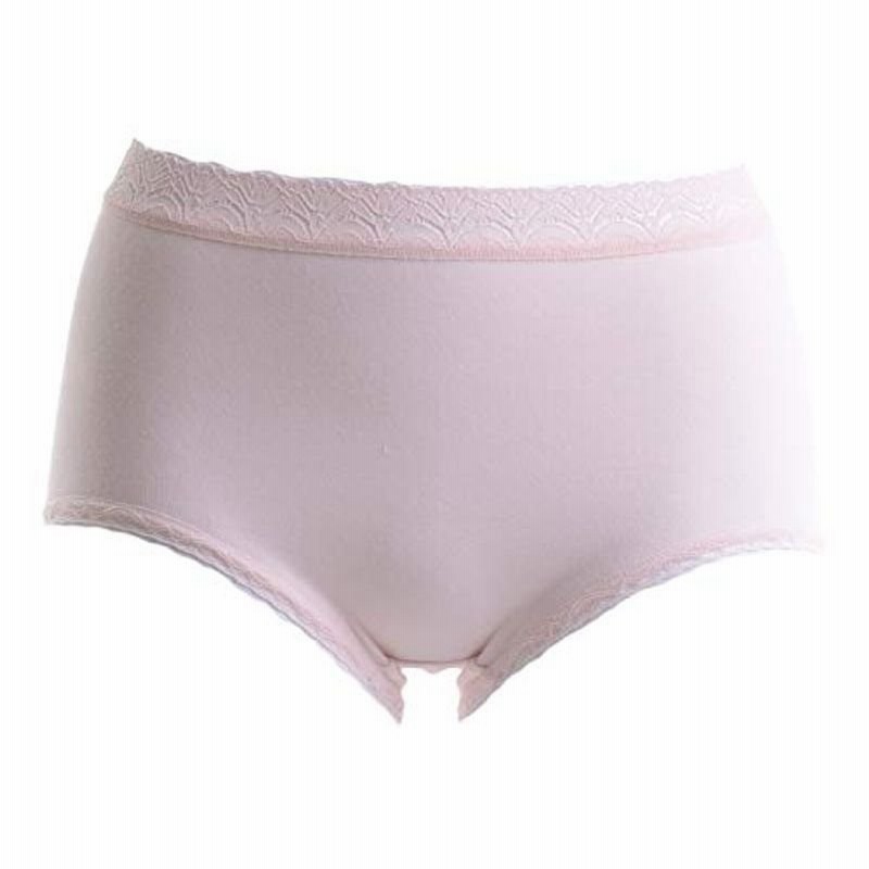 スパンショーツ インナー ショーツ フルバック パンティ パンティー レース パンツ 下着 ホワイト 白 ベージュ 女性 M L 通販 Lineポイント最大get Lineショッピング