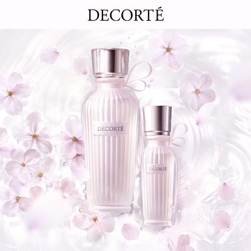 [快速出貨]【DECORTE 黛珂】和服之戀純淨香氛隨身瓶15mL(3款任選)