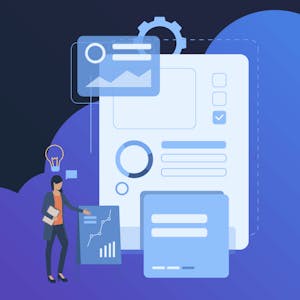 Exam Prep: Google Cloud Workspace Administrator Associate