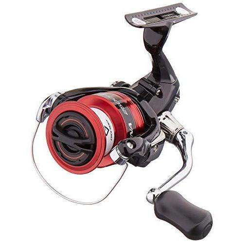 リール Shimano シマノ SN2500HGFGC SHIMANO Sienna 2500HG