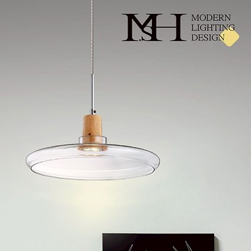 伊西奧洛吊燈 B18-H-500251