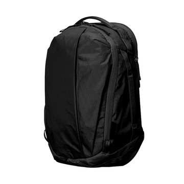 ABLE CARRY - Max EDC 後背包