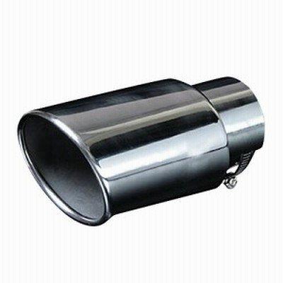 viz マフラーカッター(448)ソリオ パレット ワゴンR テールエンド VIZ-KMC-AX448-50