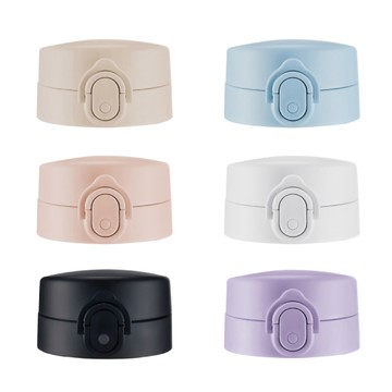 小獅王辛巴 simba 蘊蜜寬口即飲杯蓋組(多色可選)