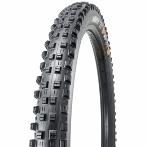 MAXXIS Shorty Downhill Tire 29x2.40 61-622 TB00265900