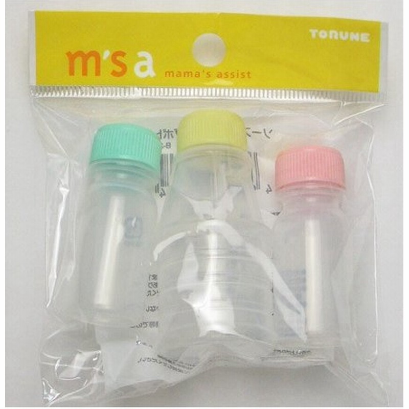 調味料ケース 弁当 3個入 ソースドレッシングボトル お弁当グッズ 調味料入れ 通販 Lineポイント最大0 5 Get Lineショッピング