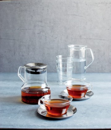 日本KINTO Cast茶杯220ml《WUZ屋子》日本 KINTO 茶杯 杯 杯子