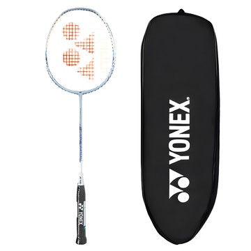 yonex Nano Flare GS輕量羽球拍  1個  Nanoflare GS