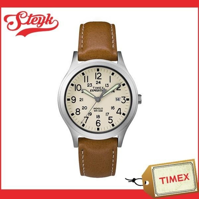 Timex tw4b11000 store