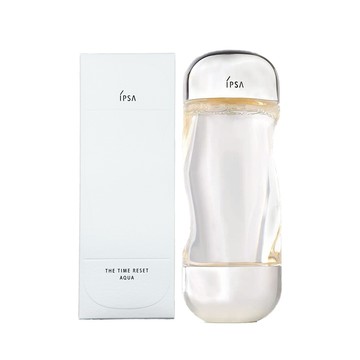【IPSA】 美膚微整機能液 200ml 新包裝