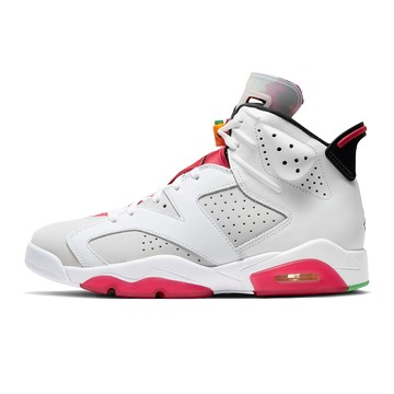 AIR JORDAN 6 RETRO HARE