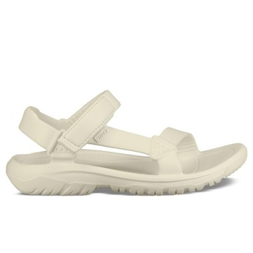 Teva Hurricane Drift [TV1124070BIR] 女 運動涼鞋 水鞋 輕量 水陸兩用 舒適 米