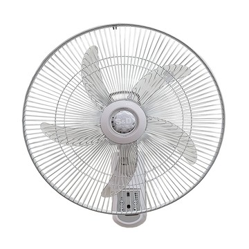 新笛 18吋 DC直流 遙控壁扇 SD-2181RD