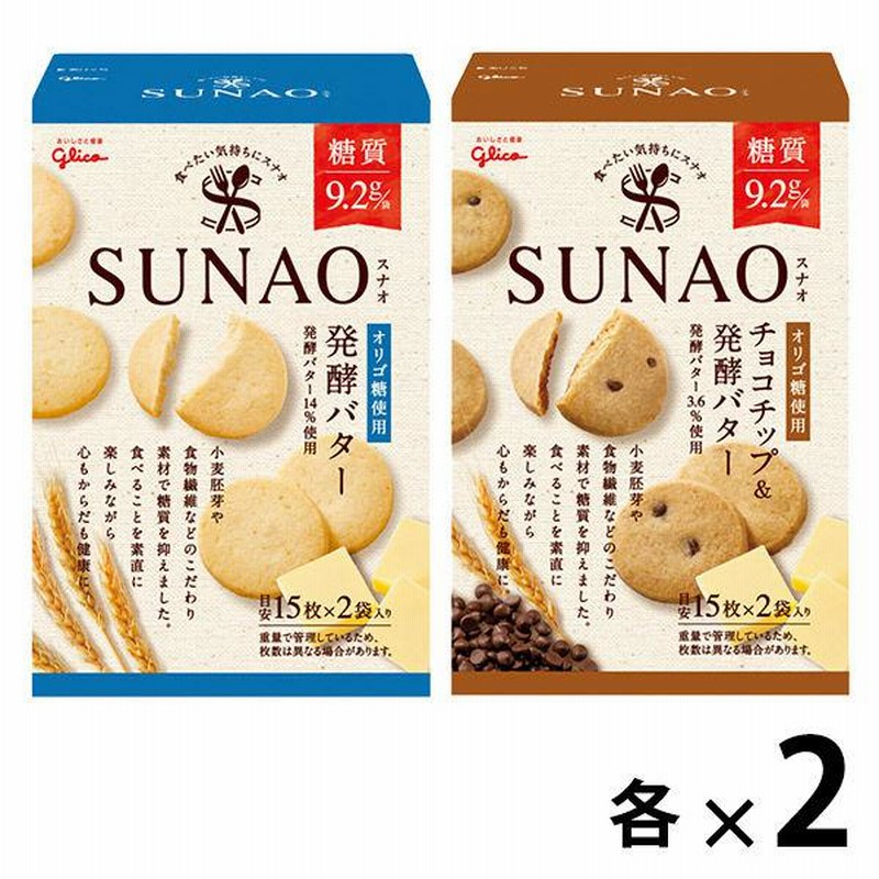 満点の ロカボファーム 豆乳ビスケット 3袋 シルビア クッキー 食物繊維 ロカボ