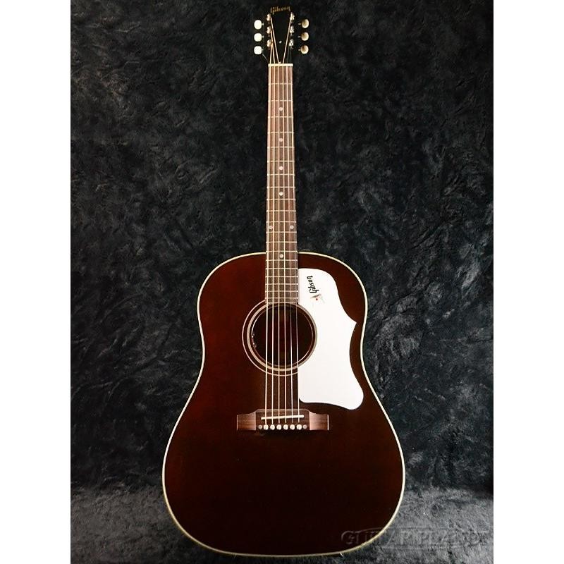 Gibson 1960's J-45 Brown Top 《アコギ》 | LINEブランドカタログ