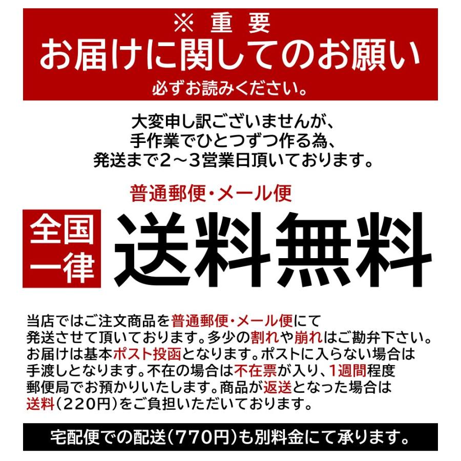 大地の生菓 ドライフルーツ ドライメロン 500g 送料無料 カンタロープメロン 芳醇な香り 大容量 クリスマス ギフト プレゼント 2023