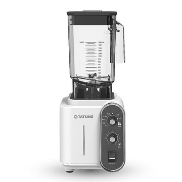 大同1.5L多功能調理機果汁機TJC-BL1598TC(無安裝 純配送至一樓)