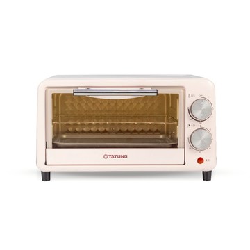 大同 TOT-H9024PA 9L電烤箱