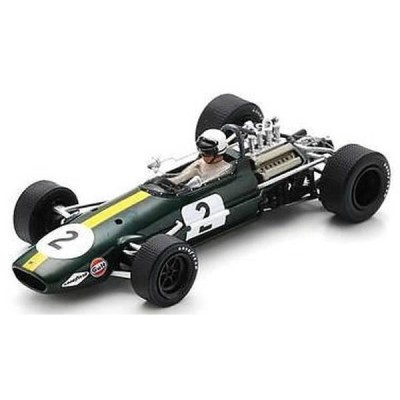 激レア 当時モノ FURUKAWA F1 10インチ SEAL限定商品 www.lagoa.pb.gov.br