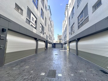 《傑瑞圓聚》雙商圈/4房雙車位｜台中市北屯區軍南一街