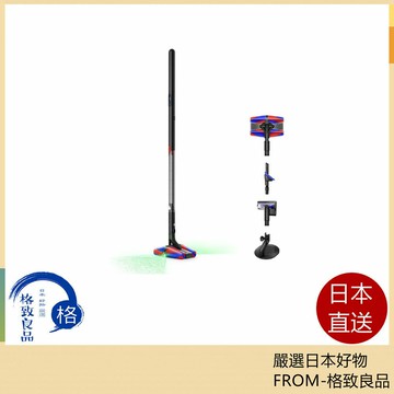 【日本直送！快速發貨！】Dyson戴森輕量吸塵器 SV50FC 日本限定 25年款