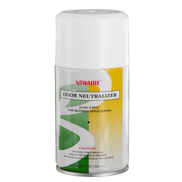 電光香水罐/BA2002