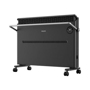 Philips 飛利浦 石墨烯對流電暖器 AHR3144CS