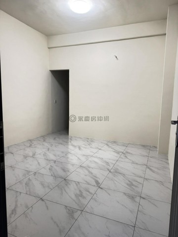 下公館翻新透天｜新竹縣竹東鎮南寧路