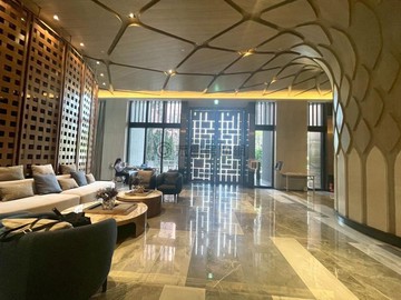 面中央公園「民生臻愛」捷運景觀鋼骨輕豪宅＋平移｜高雄市新興區中山一路