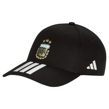adidas 世界盃 阿根廷 足球帽子 男/女 KE5950