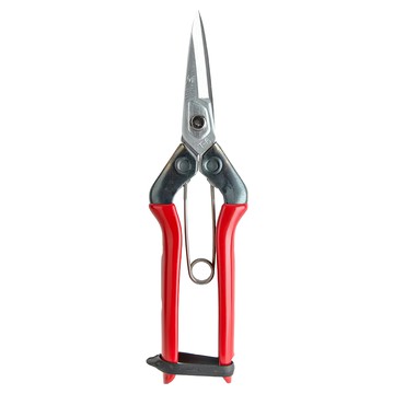 CHIKAMASA 近正 強力萬能鋏 T-600EX  1支