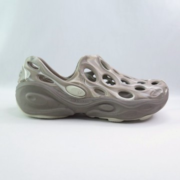 MERRELL J007057 HYDRO NEXT GEN MOC 男款 水陸休閒鞋 涼鞋 便鞋 夏季印染色