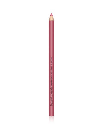 bareMinerals Mineralist Lasting Lip Liner