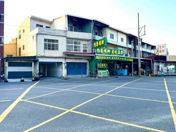 可出價：小資輕鬆購臨路低總價透天近旗山國中｜高雄市旗山區光復一街