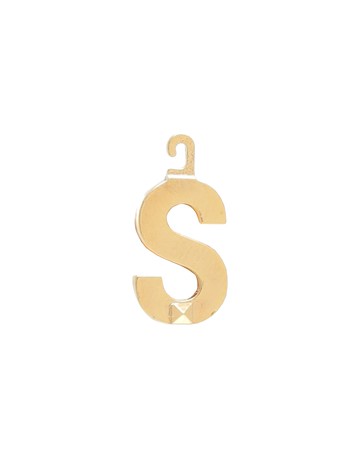VALENTINO GARAVANI Pendants - Item 50317312