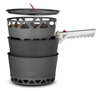 ├登山樂┤瑞典 Primus PrimeTech Stove Set 1.3L 效能鍋爐組 #  P351032