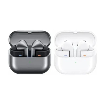 Samsung 三星 Galaxy Buds3 Pro 真無線藍牙耳機 (R630)