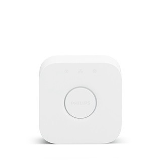 PHILIPS Hue 橋接器2.0版(PH012) 全屋智慧控制