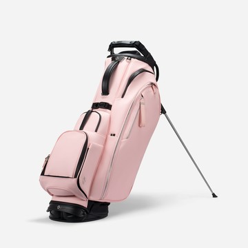 PLAYER V PRO - 玫瑰粉