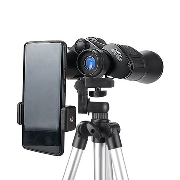 雙筒望遠鏡高倍高清夜視專業望月尋蜂觀靶大人拍照攝像演唱會