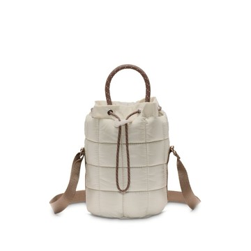 NIKE NK NSW PUFFLE TINY TOTE 男 側背包 HQ6709072