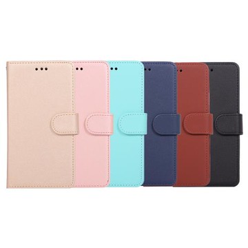 亞古奇 Apple iPhone 11 Pro 5.8吋 柔軟羊紋二合一可分離式兩用皮套 細緻皮質觸感 TPU 內殼完整包覆手機殼/保護套 多色可選