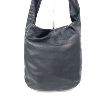 【二手精品 9.9成新】 BOTTEGA VENETA  BV側背包 編號L179