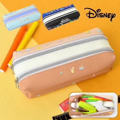 小学生可愛い文房具の通販 1 065件の検索結果 Lineショッピング