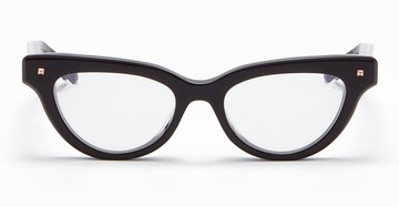 Valentino Garavani Sunglasses