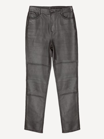 Ganni Trousers